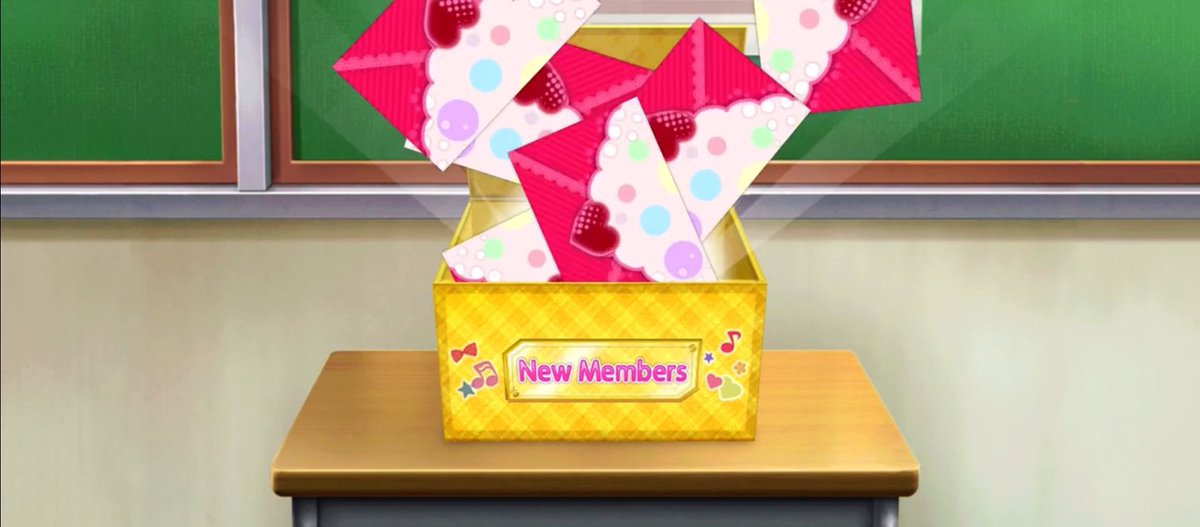 makinozoniconii's tweet image. i wish i could experience this for the first time again