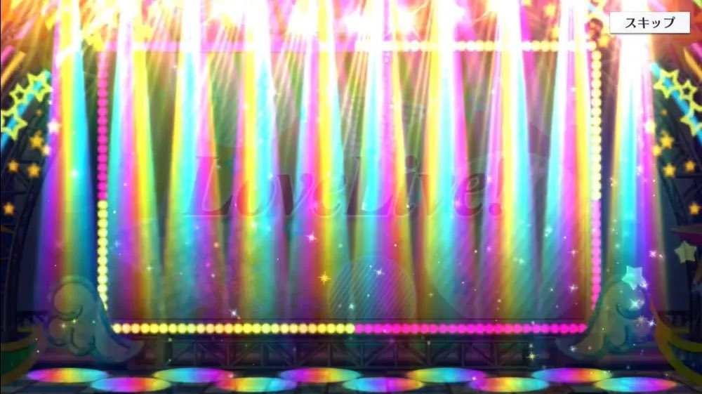 makinozoniconii's tweet image. i wish i could experience this for the first time again