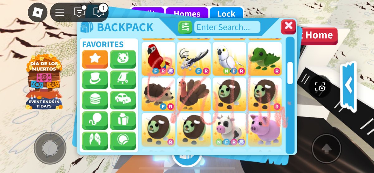 evi// mm/mw + sponsors open (dmts) tweet media