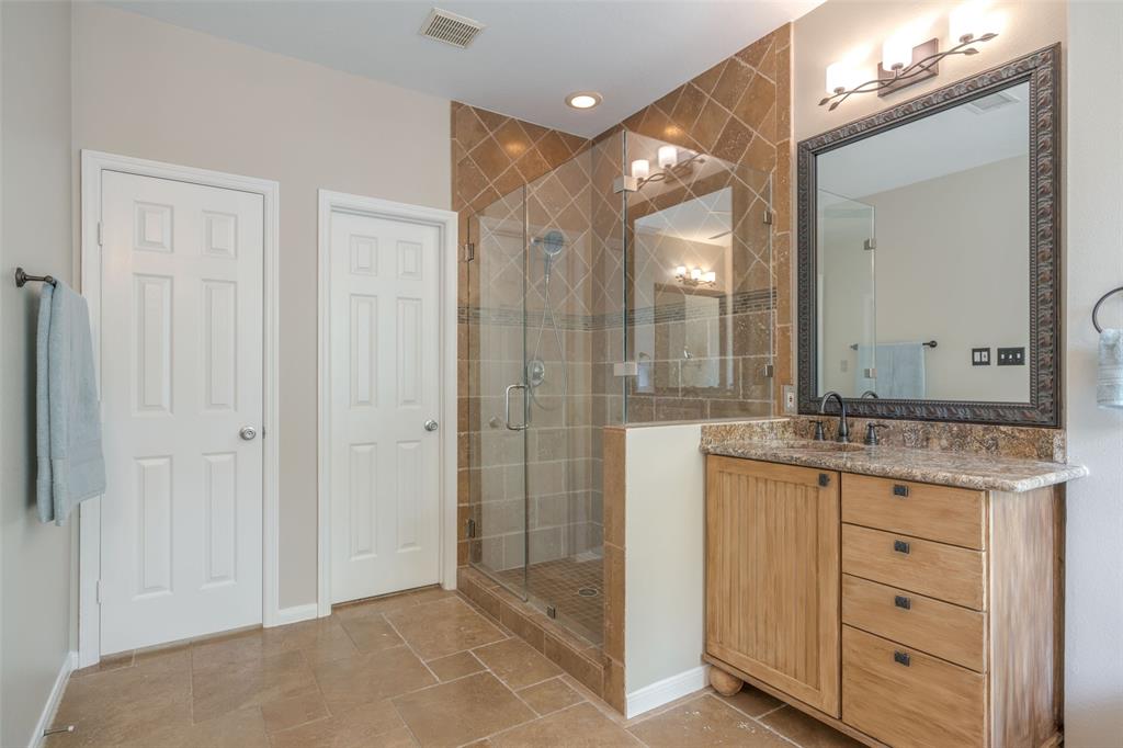 SCM DESIGN GROUP (@scmdesigngroup1) on Twitter photo 📷📷 Transforming this family room was an incredible journey, turning a dated space into a magnificent gathering spot! 📷 Gone are the builder-grade tile floors and outdated stone fireplace; we've infused life and character into every corner. 📷📷 Transforming this family room was an incredible journey, turning a dated space into a magnificent gathering spot! 📷 Gone are the builder-grade tile floors and outdated stone fireplace; we've infused life and character into every corner.