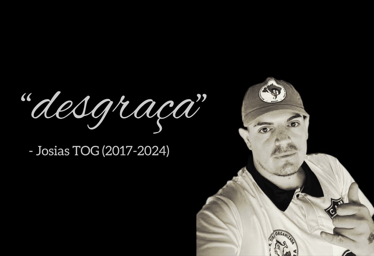 torcer pra não tomar mais