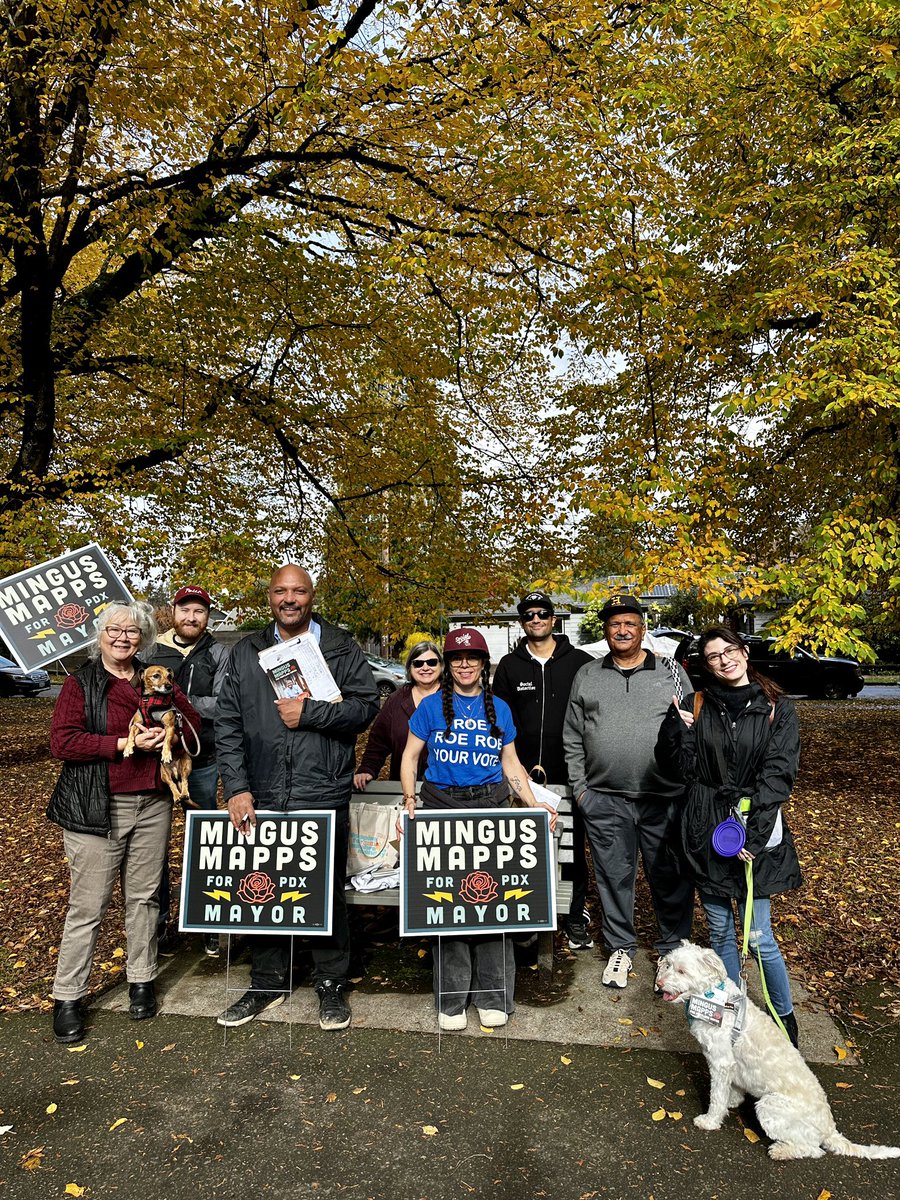 Mingus Mapps tweet media