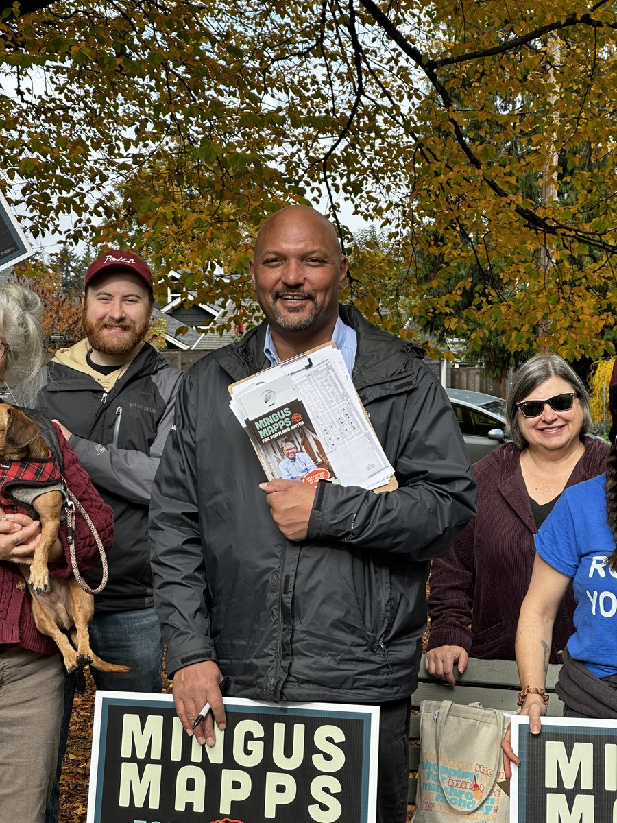 Mingus Mapps tweet media