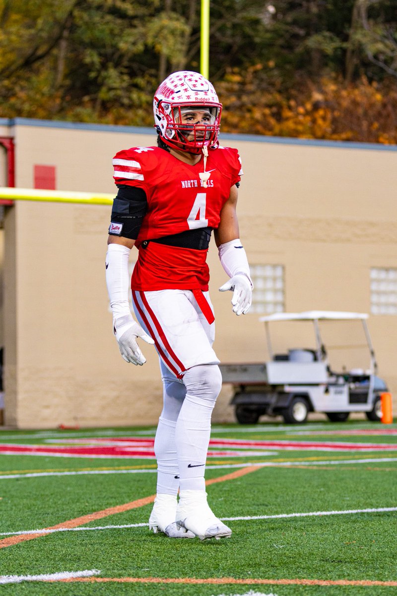 juliusgreen tweet media