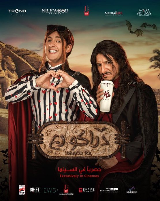 HmoodGa♡♡ tweet media