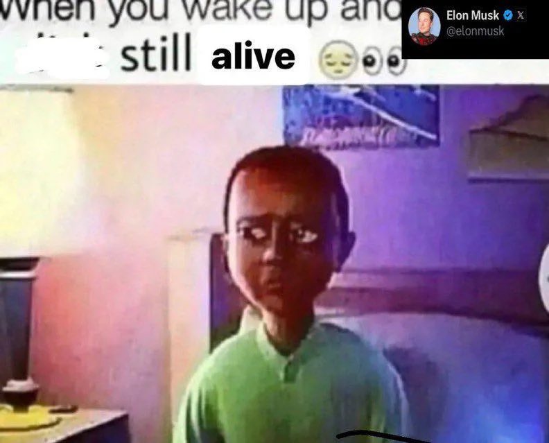 geomaniac ΔΔΔ ‎‎ (@geomaniac_) on Twitter photo 