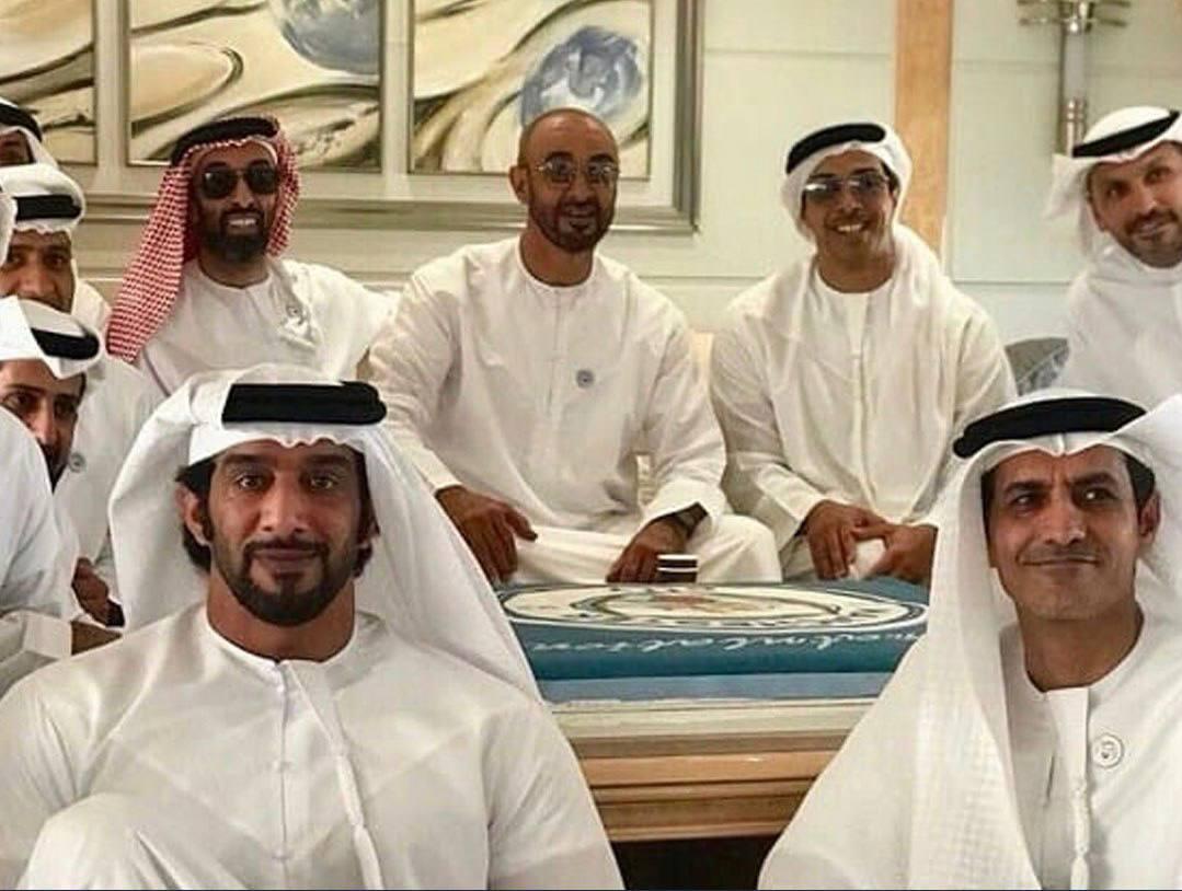 Voices_of_Yemen's tweet image. (رَبَّنَا اطْمِسْ عَلَى أَمْوَالِهِمْ واشدد على قلوبهم)