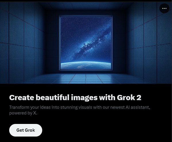 Sorry all, but I think i won't be able to post here fully anymore. I'll probably post cropped things that are heavily edited, but I'm going to be moving to other places. See reply for links.