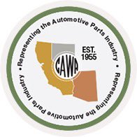 Schwartz Advisors tweet media