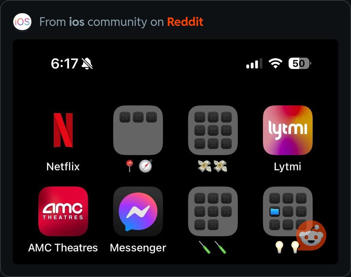 Apple used to be software company.