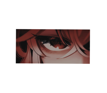 elysianember's tweet photo. ⠀⠀⠀⠀⠀⠀ ︶꒦꒷♡꒷꒦︶⠀⠀⠀⠀⠀⠀⠀

              ⠀  の暑さの中で
        ⠀ (𝑴𝑰𝑫𝑵𝑰𝑮𝑯𝑻'𝑺 𝑲𝑰𝑺𝑺)
  ⠀ これで自分を見失ってしまう
            ⠀(𝑾𝑰𝑪𝑲𝑬𝑫 𝑩𝑳𝑰𝑺𝑺)

⠀⠀⠀⠀⠀✎. mvrp | ocrp https://t.co/IiojNbydcq