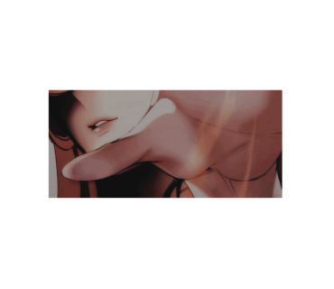 ⠀⠀⠀⠀⠀⠀ ︶꒦꒷♡꒷꒦︶⠀⠀⠀⠀⠀⠀⠀

              ⠀  の暑さの中で
        ⠀ (𝑴𝑰𝑫𝑵𝑰𝑮𝑯𝑻'𝑺 𝑲𝑰𝑺𝑺)
  ⠀ これで自分を見失ってしまう
            ⠀(𝑾𝑰𝑪𝑲𝑬𝑫 𝑩𝑳𝑰𝑺𝑺)

⠀⠀⠀⠀⠀✎. mvrp | ocrp