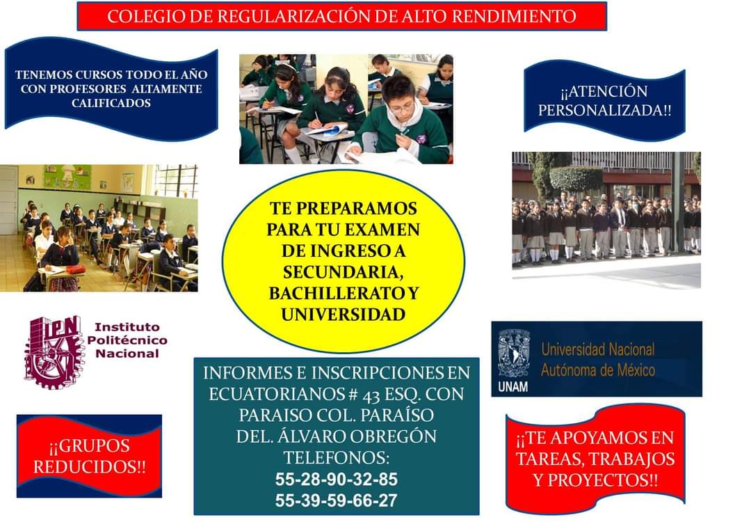 EFRAINBEN's tweet photo. Sábado 9 de noviembre a las 9 hrs, examen de simulación, checa tu nivel académico!! https://t.co/LV0ZLxEubv