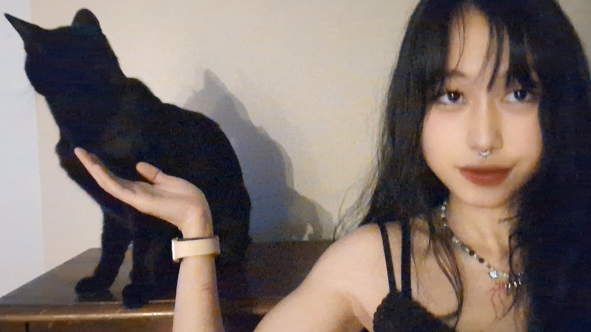 𝐧𝐲𝐦𝐩𝐡𝐢𝐞嘉嘉 tweet media