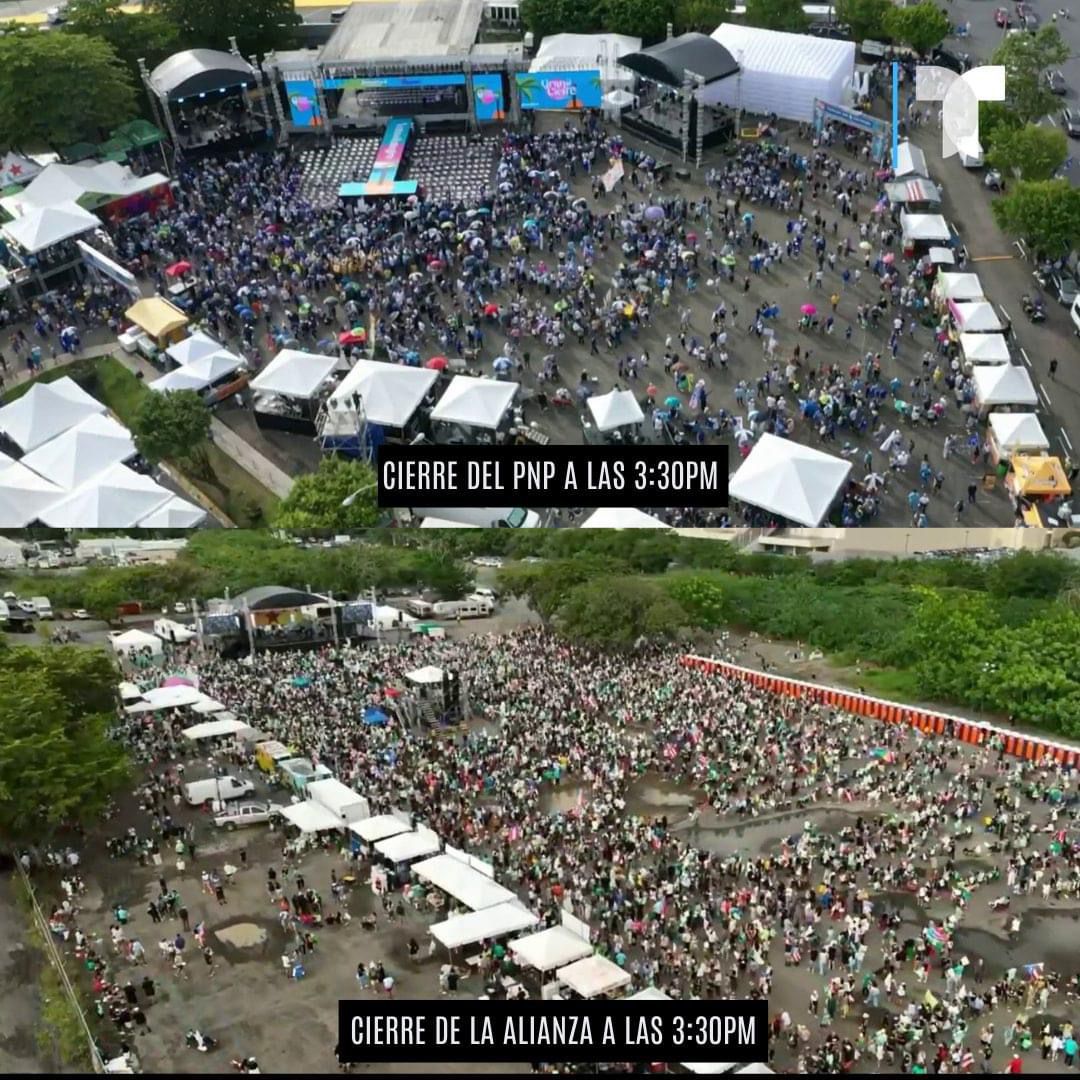 Analice
Discuta
Fundamente