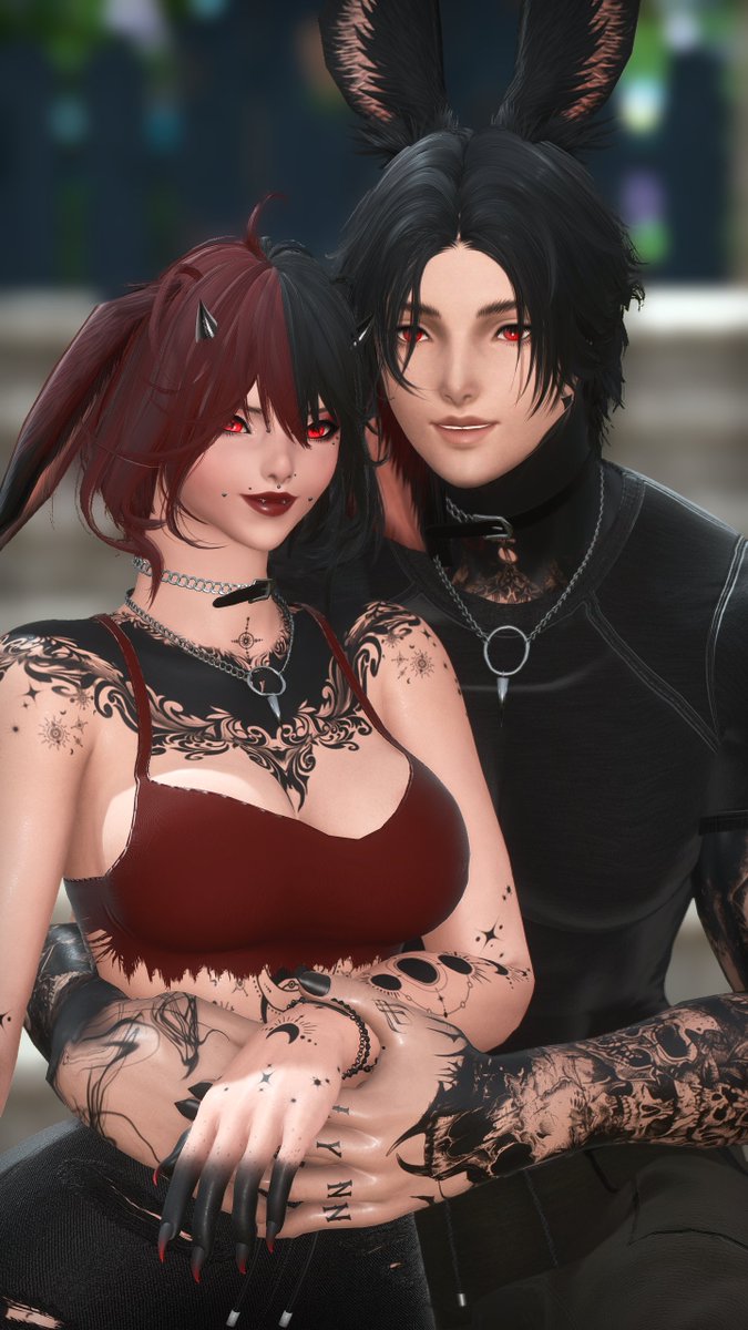 ɪɴᴛᴏ ʏᴏᴜʀ ʜᴇᴀʀᴛ ɪ'ʟʟ ʙᴇᴀᴛ ᴀɢᴀɪɴ
ꜱᴡᴇᴇᴛ ʟɪᴋᴇ ᴄᴀɴᴅʏ ᴛᴏ ᴍʏ ꜱᴏᴜʟ
ꜱᴡᴇᴇᴛ ʏᴏᴜ ʀᴏᴄᴋ
ᴀɴᴅ ꜱᴡᴇᴇᴛ ʏᴏᴜ ʀᴏʟʟ
ʟᴏꜱᴛ ꜰᴏʀ ʏᴏᴜ ɪ'ᴍ ꜱᴏ ʟᴏꜱᴛ ꜰᴏʀ ʏᴏᴜ 🎵

❤️Shiro