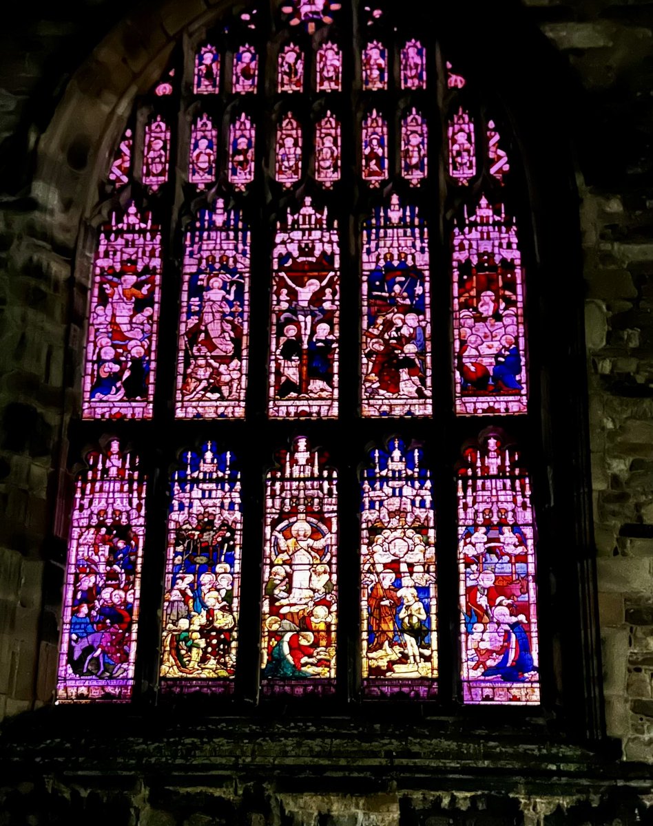 Cyng/Cllr Gareth Parry #FBIW 🏴 tweet media