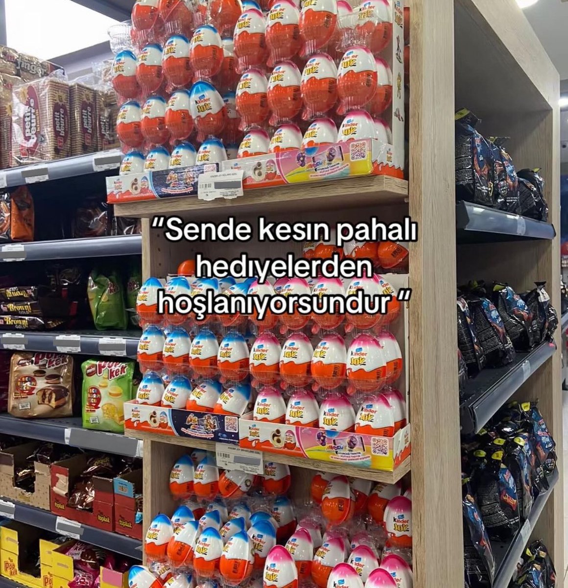 ecebidurbee's tweet photo. Aynen nasıl bildin https://t.co/eaTOd3QPnp
