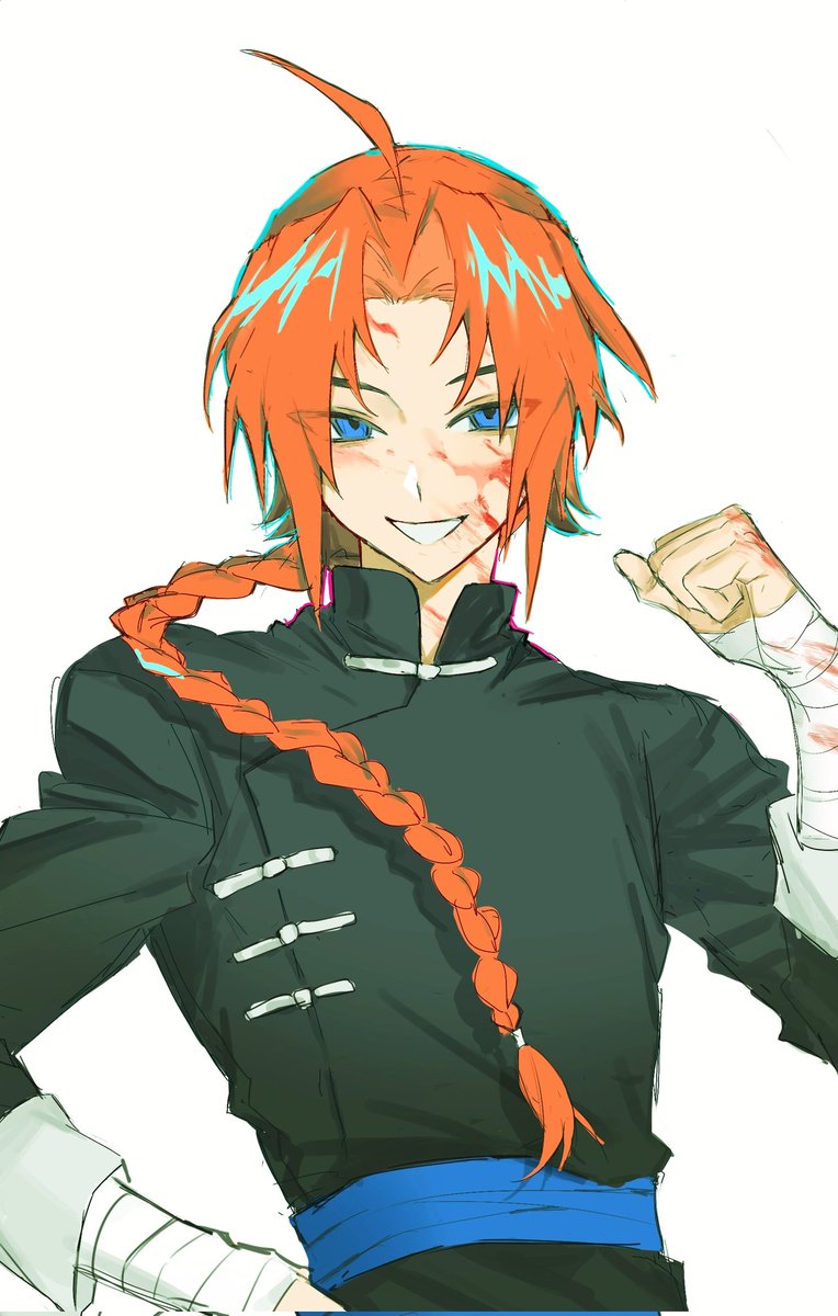 Jc_0317___'s tweet photo. #銀魂 #神威 
我搬我搬 https://t.co/uxXM2eFsZo