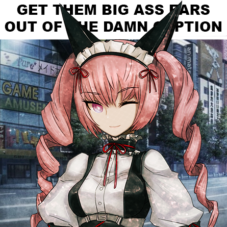 Nikki 🦇 (@ihatefallguys) on Twitter photo 