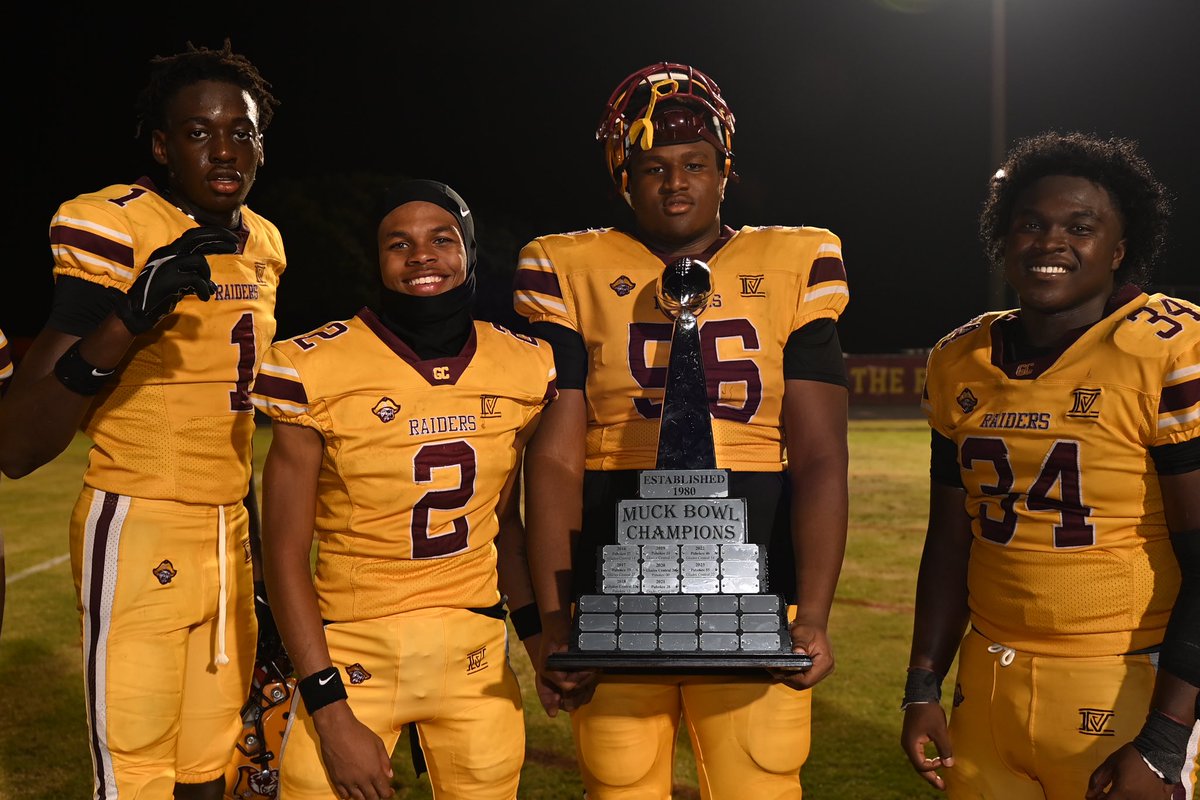 Gking_4's tweet image. #THEREBUILD🏴‍☠️ @Omar_Haugabook