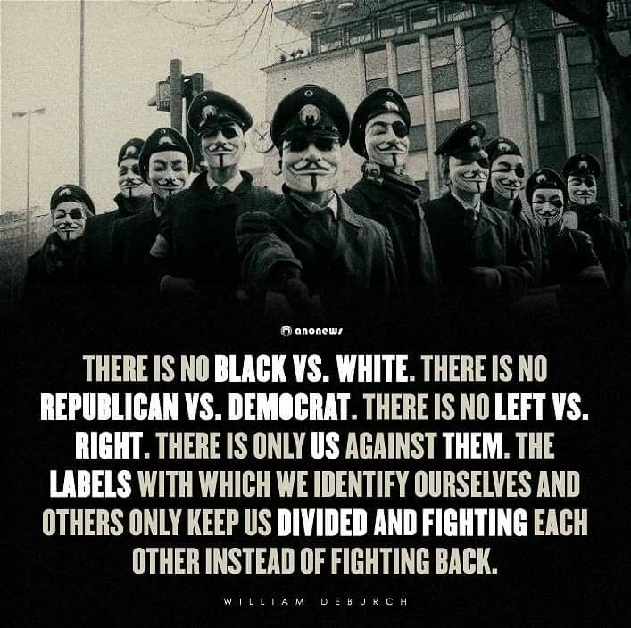 flocrtr's tweet image. 