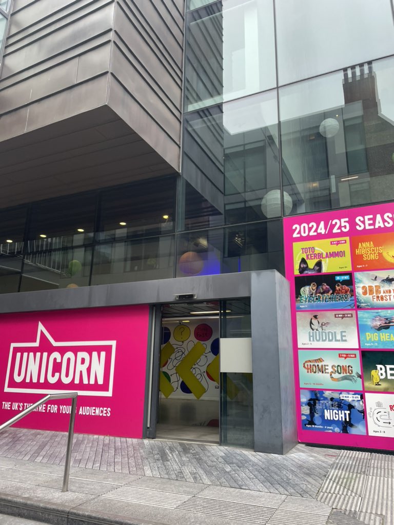 Simon Marshall tweet media