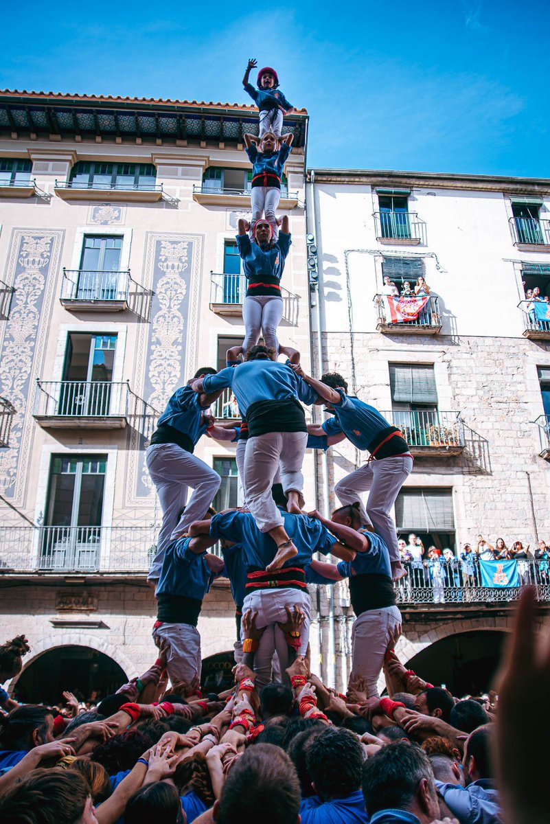 lepe de LePeus tweet media