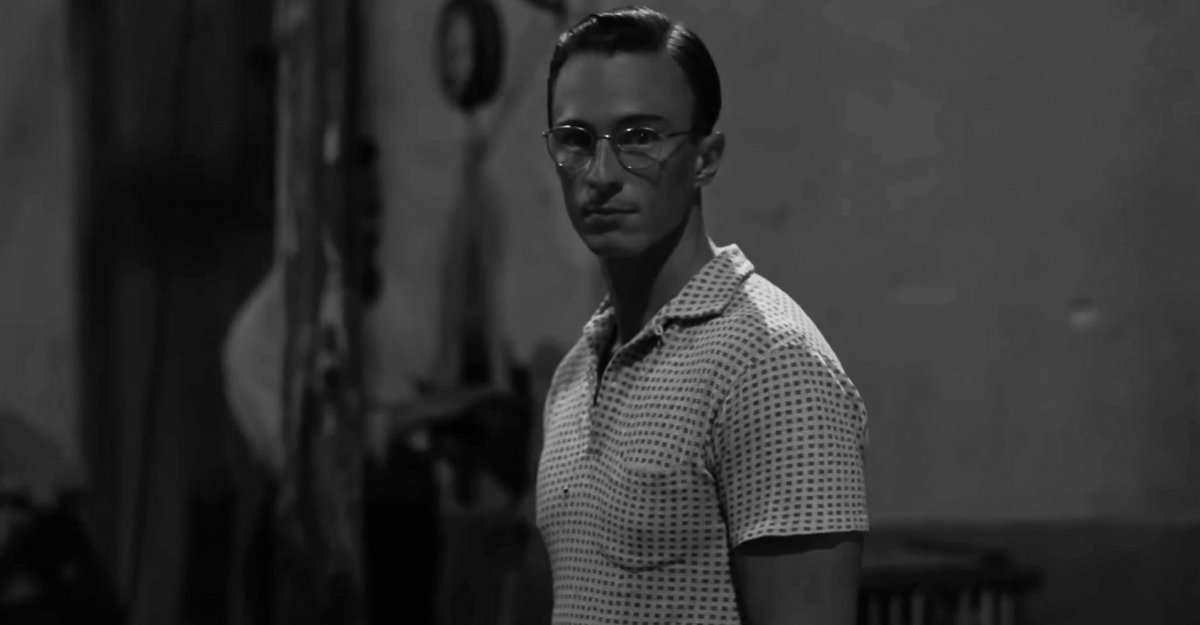 _filmcrave's tweet photo. Happy 31st birthday to Drew Starkey! https://t.co/aCN2fNDmew