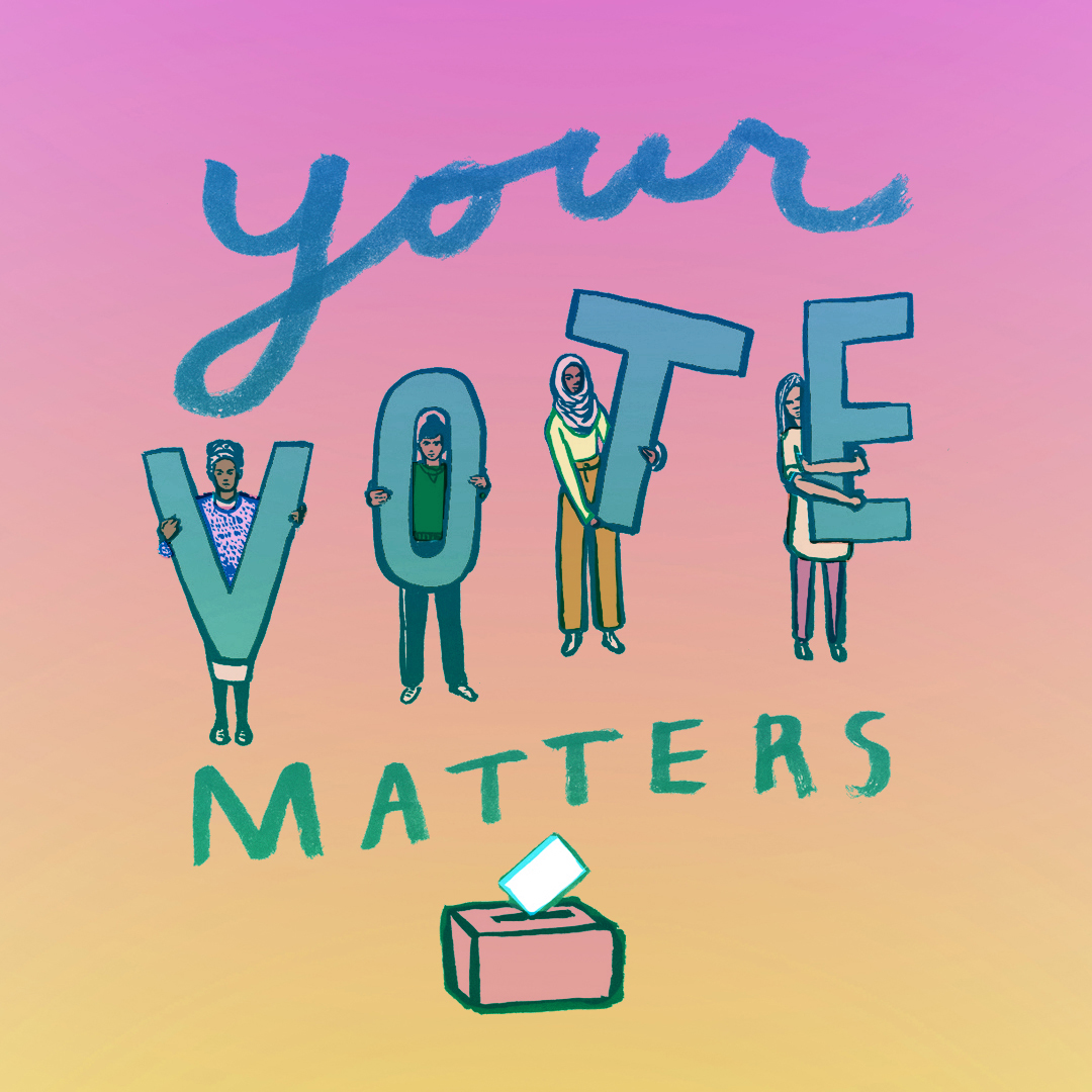 Lauren Simkin Berke tweet media