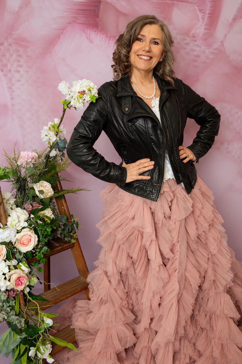 Pearl Project tweet media