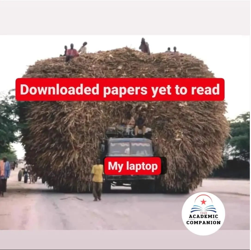 academic__com's tweet photo. #phd #phdlife #phdstudent #research #phdjourney #science #gradschool #thesis #dissertation #phdproblems #academia #gradstudent #academiclife #university #gradschoollife #gradschoolproblems #graduateschool #phdstudentlife #masters #phdchat #doctorate #phdcandidate https://t.co/syhelSzx8Y