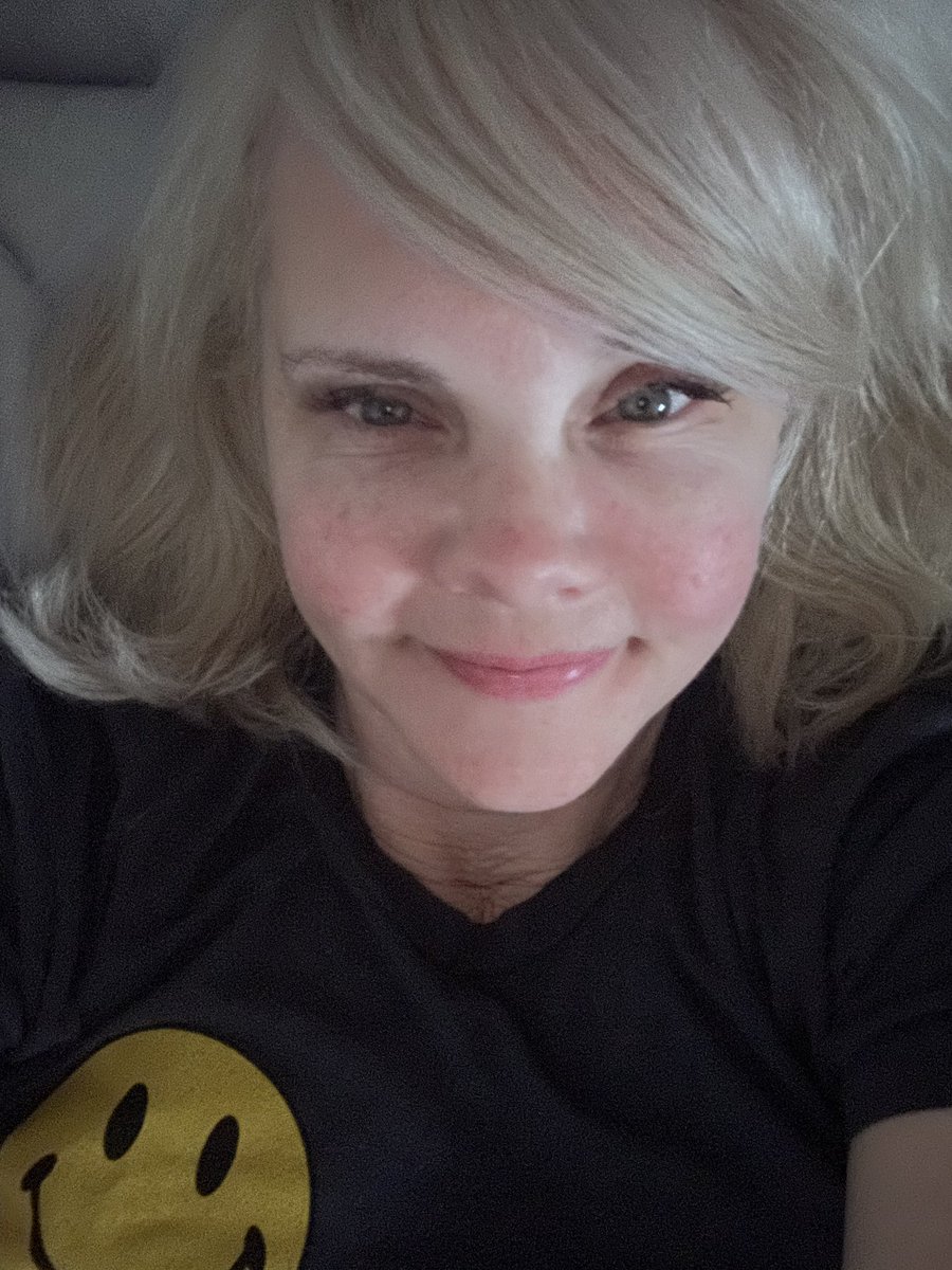 KierstenWarren's tweet image. I’m a Baptist Preacher’s daughter. Missionary kid. Independent Fundamentalist Baptist. And proud Kamala Harris voter. 

Here’s one I want you to meditate on - Romans 1:22
“Professing themselves to be wise they became fools.” 
And Matthew 7:1 “Judge not lest ye be judged.”