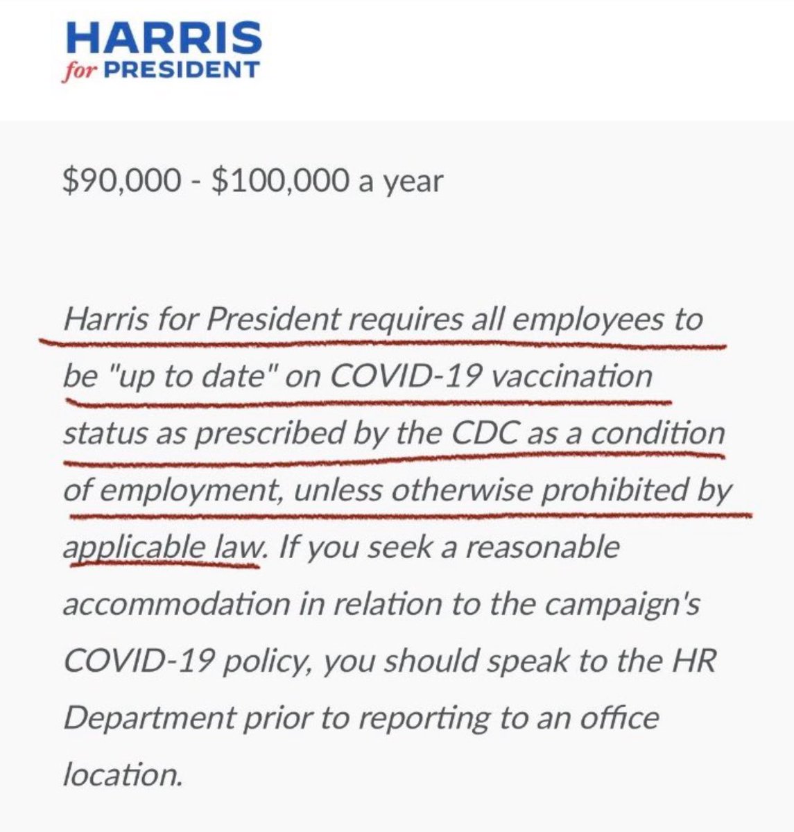 <a href="/RepMaryMiller/">Rep. Mary Miller</a> <a href="/MrBigFingers/">BD</a> Still doing it