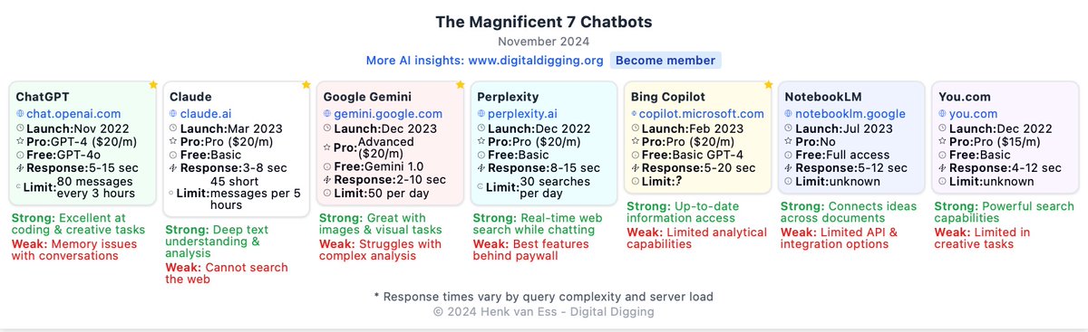 𝚑𝚎𝚗𝚔 𝚟𝚊𝚗 𝚎𝚜𝚜 tweet media