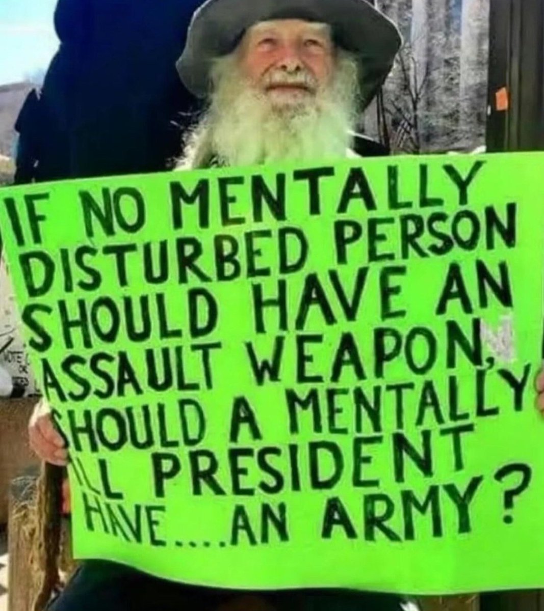 Stealthgirl21's tweet image. 