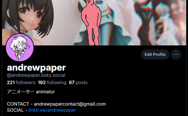 andrewpaper tweet media