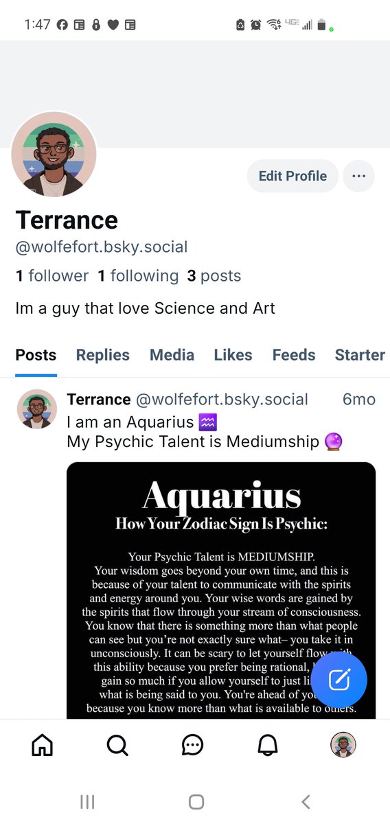 WolfeFort tweet media