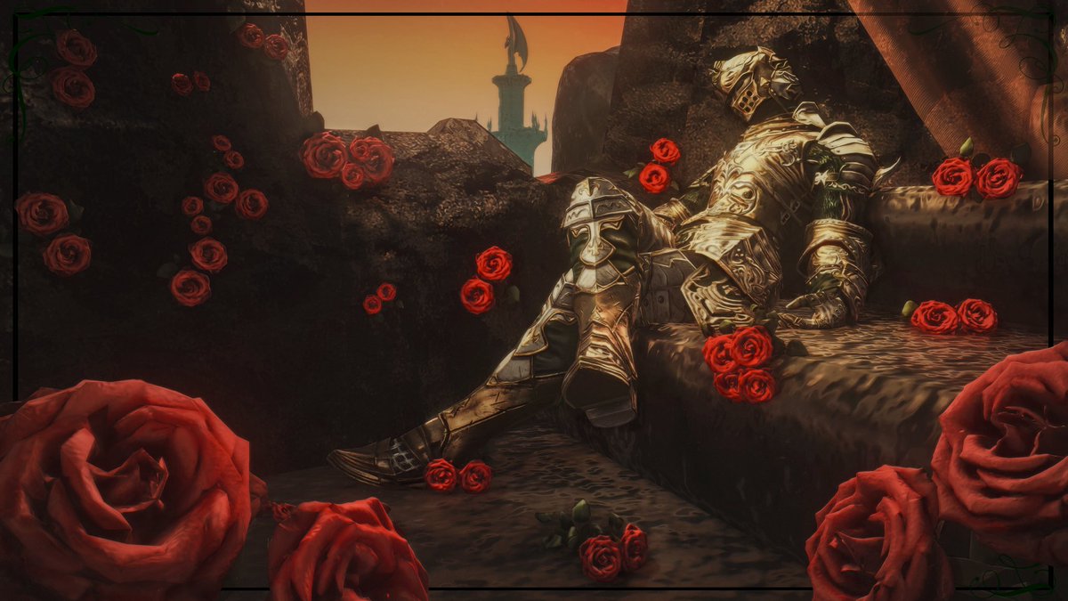 Malair Macherac (On Hiatus for a few weeks) tweet media