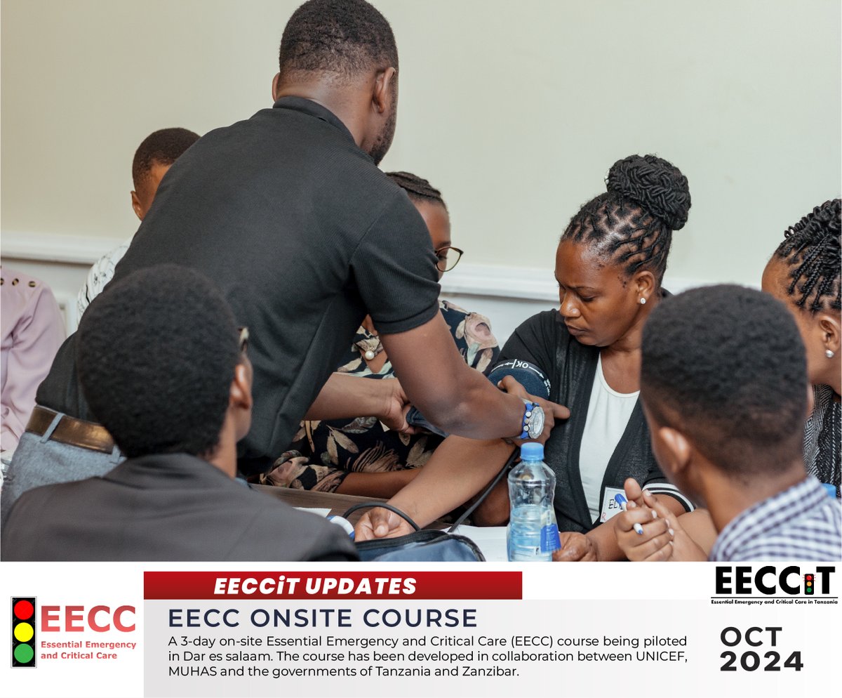 EECCNetwork tweet media