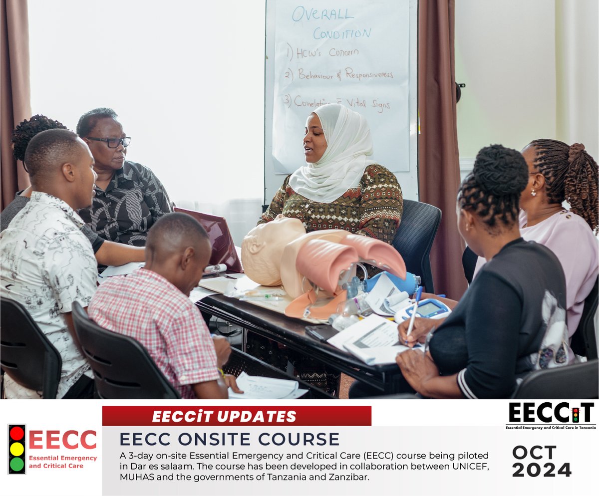 EECCNetwork tweet media