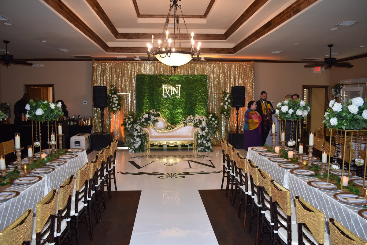 Wedding and Events by 7Elements (@7ElementsEvent) / Posts / X