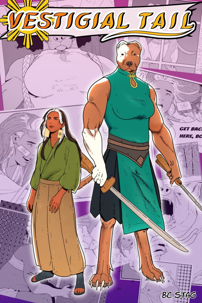 Bri Castagnozzi tweet media