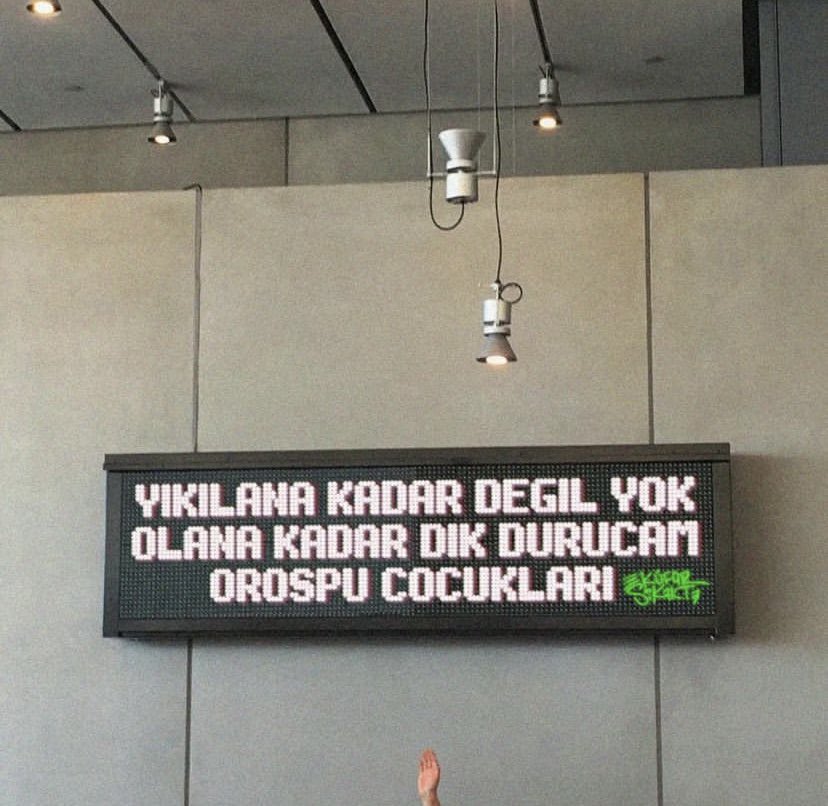 R (@wraithi_) on Twitter photo 