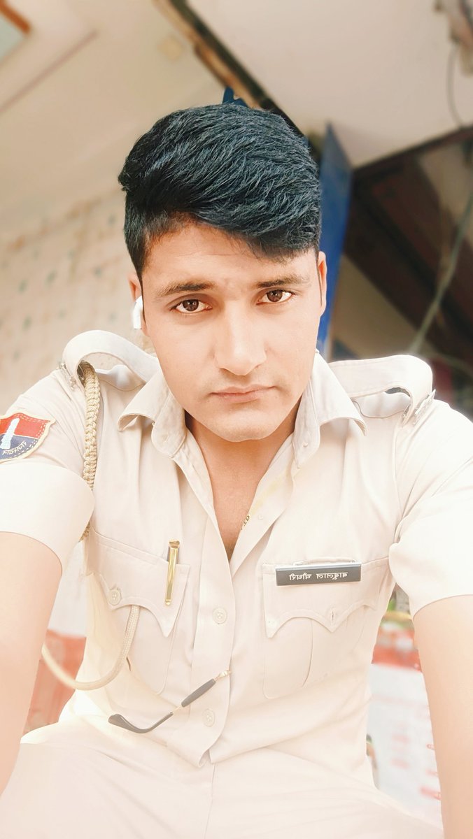 Babulal Choudhary Chousla tweet media