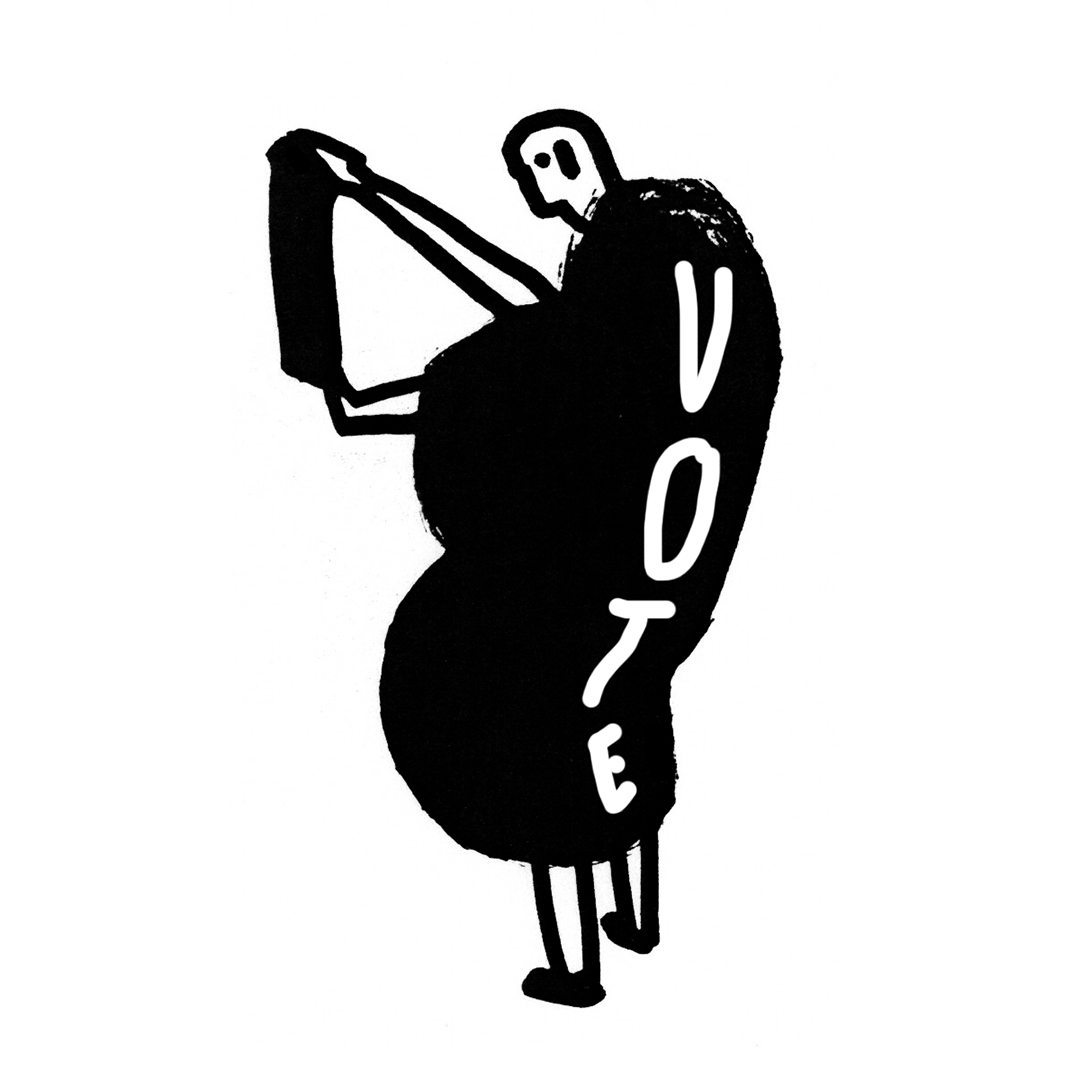 Lauren Simkin Berke tweet media