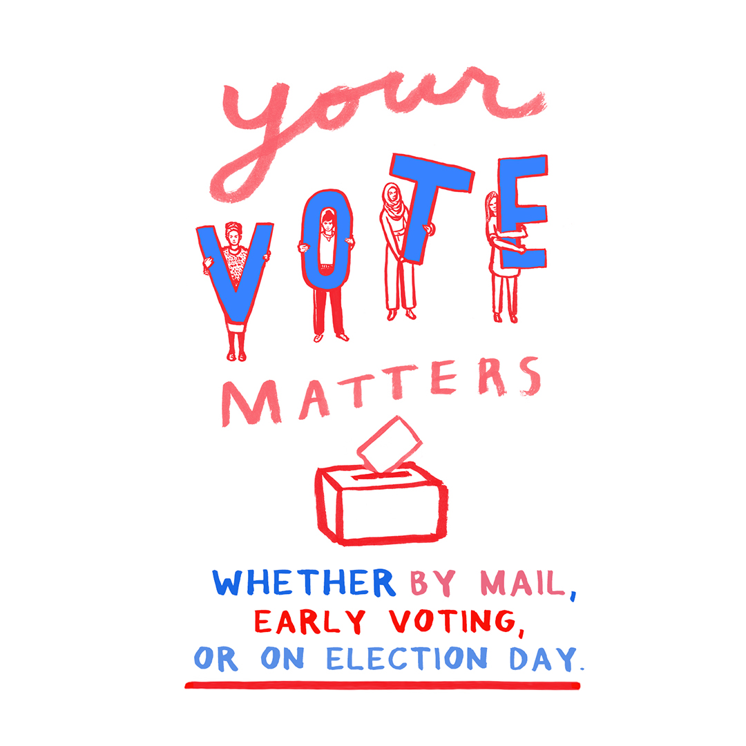 Lauren Simkin Berke tweet media