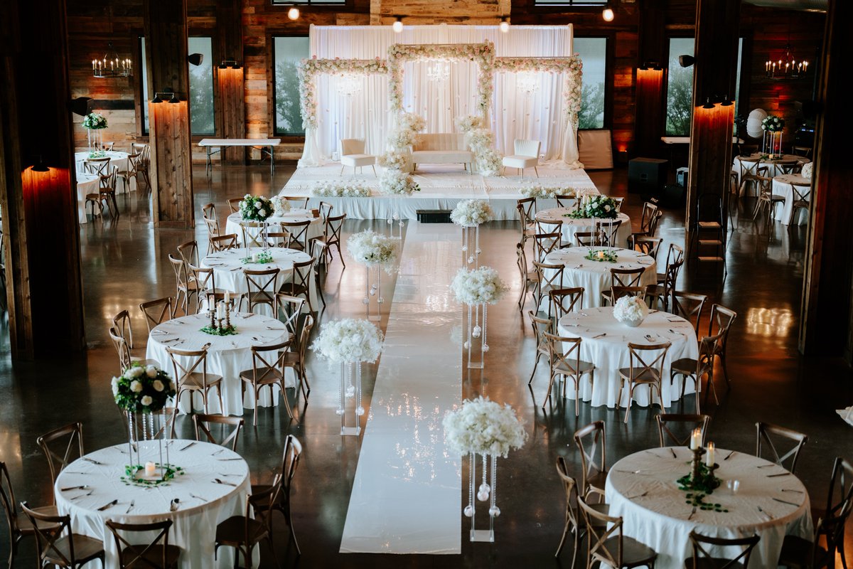 Wedding and Events by 7Elements (@7ElementsEvent) / Posts / X