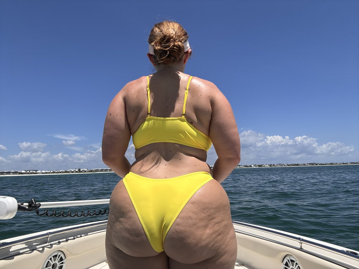 Miranda Blakeslee tweet media