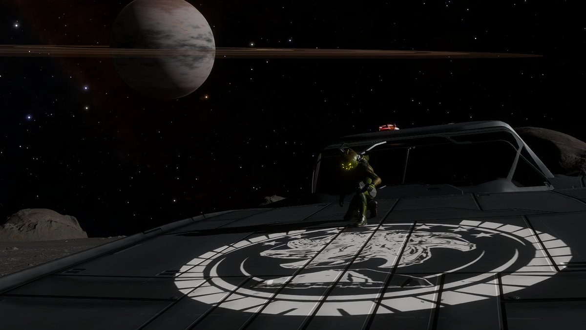 Mario_Arce_2014's tweet photo. Quiero mi última estrella, YA!

Cmdr LeonVL #EliteDangerous #EliteDangerousOdyssey
@EliteDangerous https://t.co/2coVF9Qjga